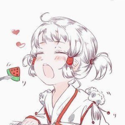 沈腾马丽亮相澳门国际喜剧节