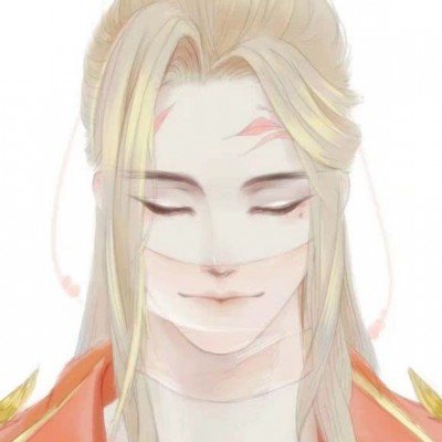 东方甄选前CEO孙东旭直播卖书